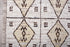 Vintage Tulu Area Rug (9' x 11')